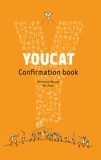 YouCat Confirmation Book by Bernhard Meuser & Nils Baer