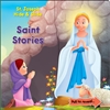 Saint Stories Hide & Slide