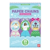 Easter Chain Paper Craft Set