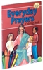 Coloring Book About Everyday Prayers