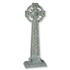 23.5" Garden Celtic Cross