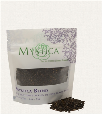 Mystica Blend Tea