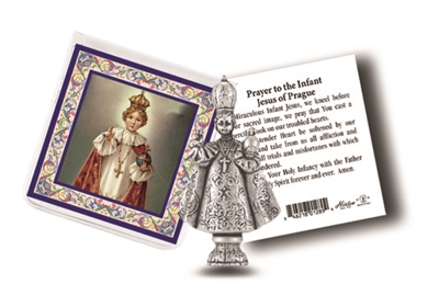 Gold-Plated Filigree Border Reliquary, 3.5 in.