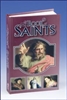 The Book of Saints, by Rev. Victor Hoaglund