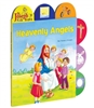 Heavenly Angels (St. Joseph Tab Book), by Rev. Thomas Donaghy