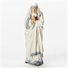 5.5" St. Teresa of Calcutta Statue