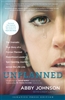 Unplanned, by Abby Johnson