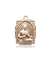0804GKT <br/>14kt Gold St. Gerard Medal