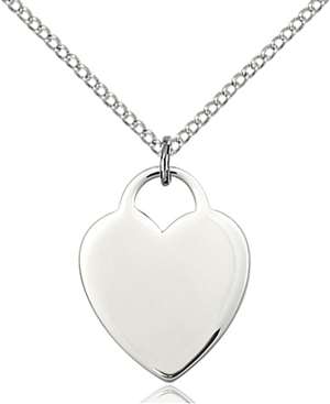 3200SS/18SS <br/>Sterling Silver Lite Curb Chain