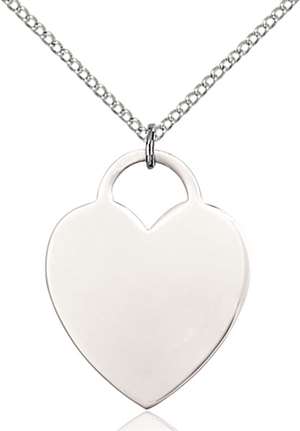 3300SS/18SS <br/>Sterling Silver Lite Curb Chain
