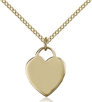3400GF/18GF <br/>Gold Filled Lite Curb Chain