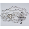 7MM CRYSTAL TINCUT ROSARY