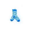 Marian Monogram Socks - Kids