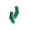 St. Patrick Socks - Kids