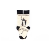 St. Dominic Socks