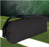 Softball/Baseball Pitching Mat Duffle Bag