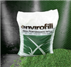 Green Silica Sand Infill with Microban for Artificial Synthetic Turf