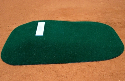 Pro Mound