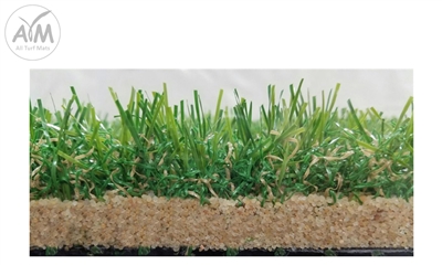 Artificial Synthetic Turf Sand Infill - 50 pound bag