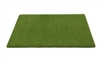 Ultimate Super Tee Golf Mat - 5 feet x 10 feet