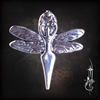 The Goddess of Blessings Amulet