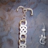 Celtic Knot Bracelet