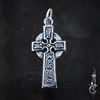 Small Celtic Cross