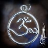 Om Amulet