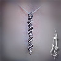 DNA Pendant