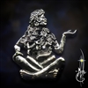 The Story Teller Amulet