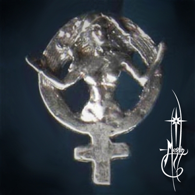 Venus Amulet