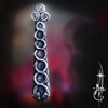 Dagda's Club Amulet