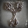Tree Spirit Amulet