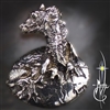 Baby Dragon Amulet