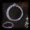 The Ouroboros Amulet