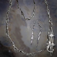 Flame Chain Collection