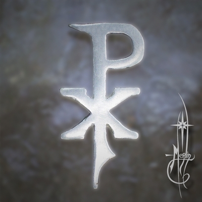 The Pax Amulet