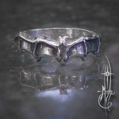 The Bat Ring