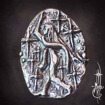 The Universe Amulet