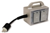 AKRON GFE ELECTRICAL JUNCTION BOX