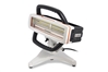 AKRON SCENESTAR AC LED PORTABLE LIGHT (20000 LUMEN)