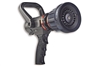 AKRON 1.5" TURBOJET NOZZLE - PISTOL GRIP