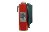 ANSUL RED LINE CARTRIDGE-OPERATED FIRE EXTINGUISHER - 10 LB.