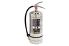 ANSUL K-GUARD KITCHEN-CLASS FIRE EXTINGUISHER - 6L