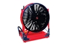 BLOWHARD BH-20 COMPACT PPV FAN