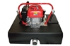 CET FLOATING FIRE PUMP - PHP-11HPHND-FL