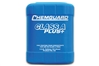 CHEMGUARD CLASS A PLUS FOAM