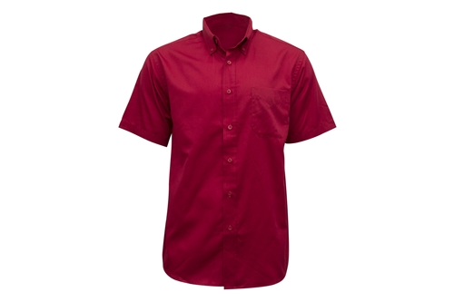 COAL HARBOUR SHORT SLEEVE EASY CARE SHIRT