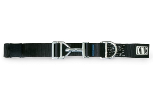 CMC ESCAPE BELT - NYLON