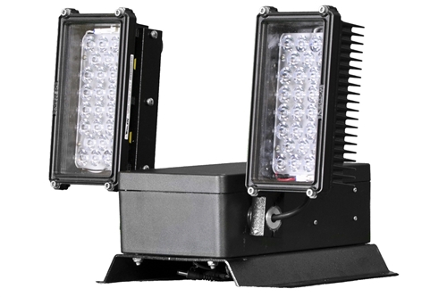 COMMAND LIGHT COMPACT C-LITE